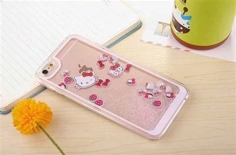 Jual Case Hello Kitty For Terlengkap - Harga Terbaru Maret 2024 ...