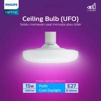 Jual Ceiling Philips Terlengkap - Daftar Harga Februari