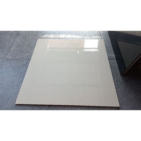 Jual Granit 60x60 Terlengkap & Harga Terbaru April 2024 - Shopee