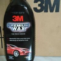 Jual Greenland Wax Terlengkap - Harga Murah Maret 2024