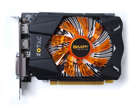 Jual Gtx 650 Ti Murah & Terbaik - Harga Terbaru April 2024