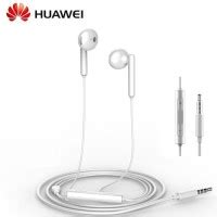 Jual Headset Huawei Terlengkap - Daftar Harga April 2024