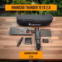 Jual Hikmicro Murah - Harga Terbaru April 2024 - Tokopedia