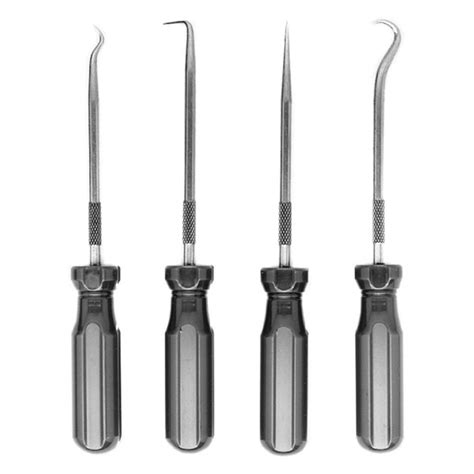 Jual Hook Pick Set Original Murah - Harga Diskon Maret 2024