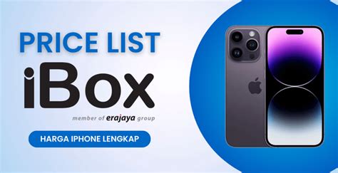 Jual Iphone 7 Ex Ibox Terbaru - Harga Murah April 2024 & Cicil 0%