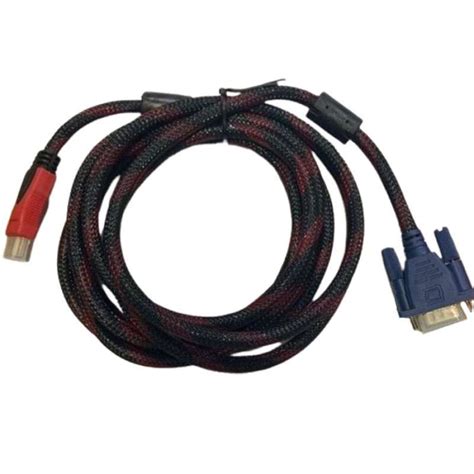 Jual Kabel Hdmi Terbaik Terbaru - Harga Murah April 2024