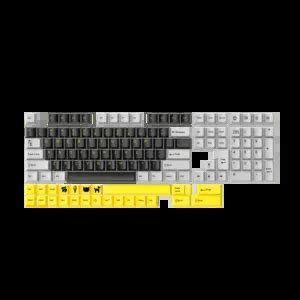 Jual Keycaps Terlengkap & Harga Terbaru April 2024 - Shopee