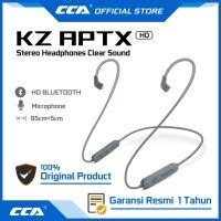 Jual Kz Bluetooth Cable Terlengkap - Daftar Harga April