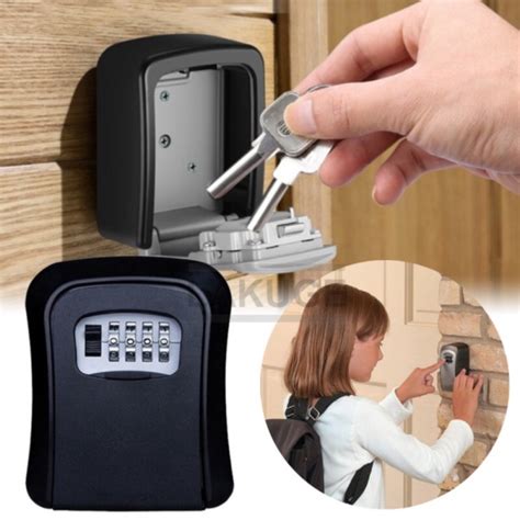 Jual Security Key Terlengkap - Harga Murah April 2024 & Cicil 0%