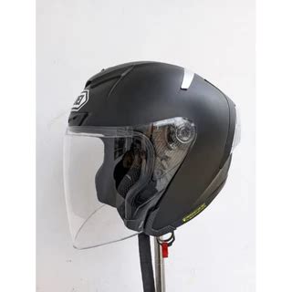 Jual Shoei Helmet Terlengkap - Harga Murah April 2024 & Cicil 0%