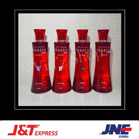 Jual Sport Spray Murah & Terbaik - Harga Terbaru Maret 2024