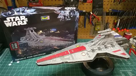 Jual Star Wars Model Kit Murah & Terbaik - Harga Terbaru April …