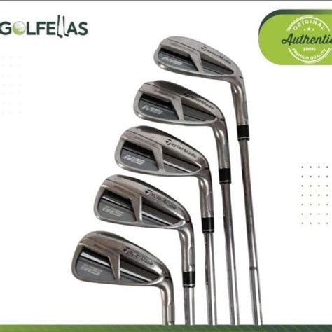 Jual Stick Golf Long Iron No 3 - Kota Surabaya - Tokopedia