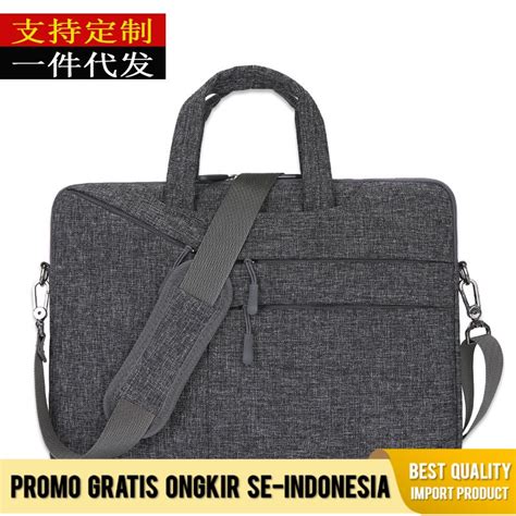 Jual Tas Komputer Model & Desain Terbaru - Harga …