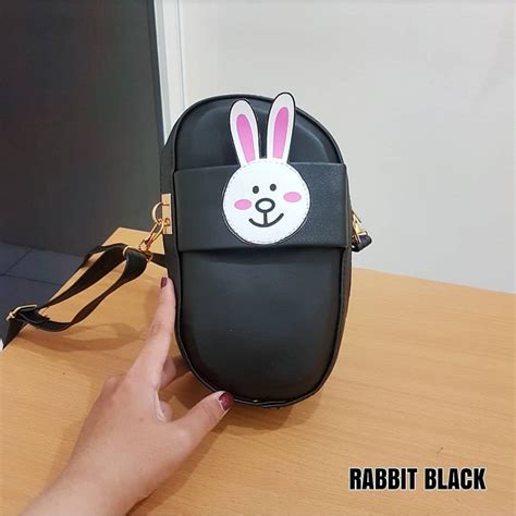 Jual Tas Lucu Terlengkap & Harga Terbaru April 2024 Shopee …