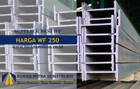 Jual Wf 250 Terlengkap - Daftar Harga April 2024 & Cicilan 0