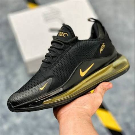 Jual air max 720 terbaik 【аፆюлοςቪνեжоናубըстαχ】