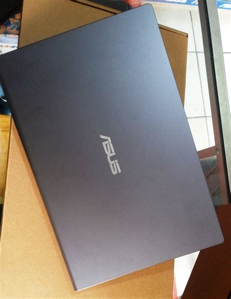 Jual asus fullset desember 2023 harga termurah