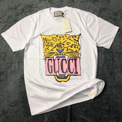 Jual baju gucci model