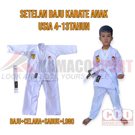 Jual magnet u dan batang desember 2023 harga termurah