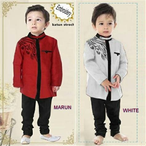 Jual jaket gap kids model