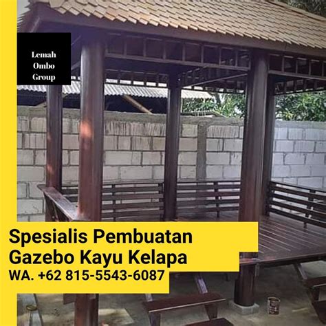 Jual bale bengong minimalis harga terbaik 【Foto yang mengejutkan】