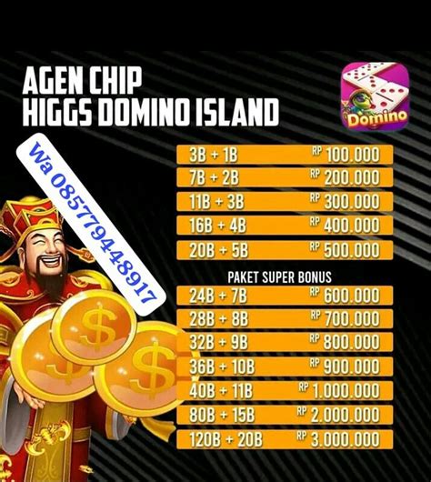 Jual beli chip higgs slot. Shio untuk togel hongkong malam.