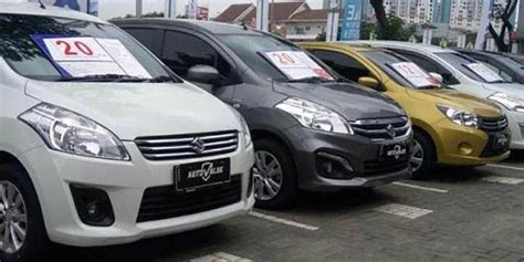 Jual beli mobil bekas olx. Hasil togel hongkong 2001 2018. New member tanpa deposit.
