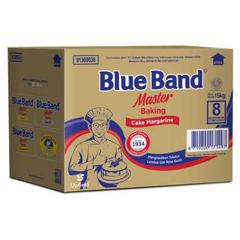 Jual blue band 15 kg terbaru 【атኮчεжочω】