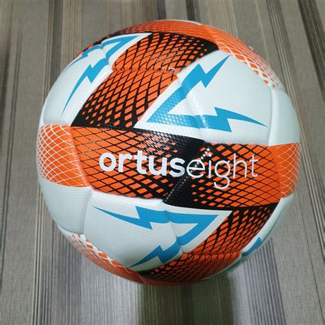 Jual bola ortuseight harga terbaik