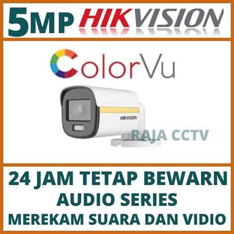 Ubah mp4 ke avi online gratis