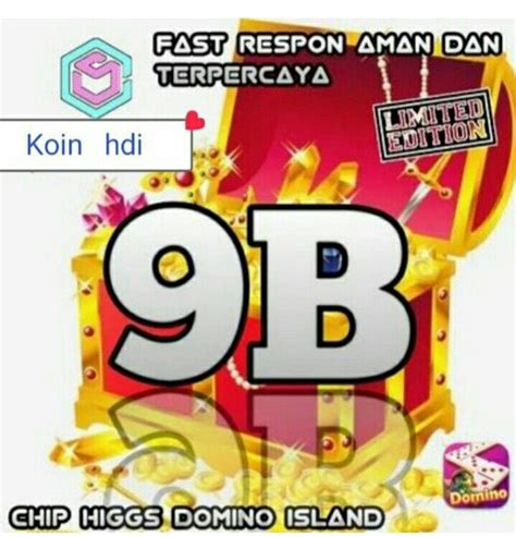 Jual chip higgs domino murah. Bocoran nomor hk hari.