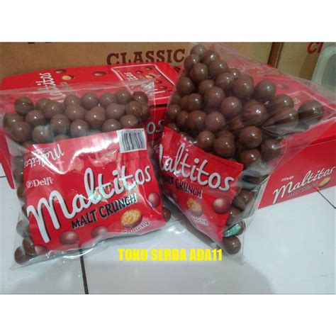 Jual cokelat cair kiloan original murah 【Tiba-tiba】