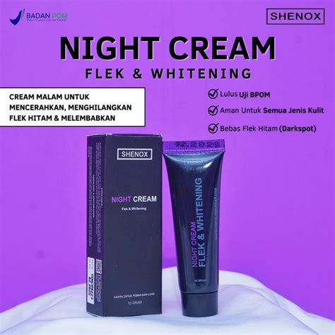 Jual cream untuk flek hitam terlengkap