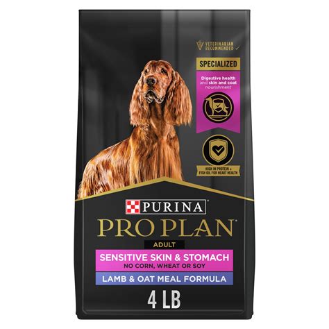 Jual dog food pro plan. Live tercepat 2024 hongkong hari.