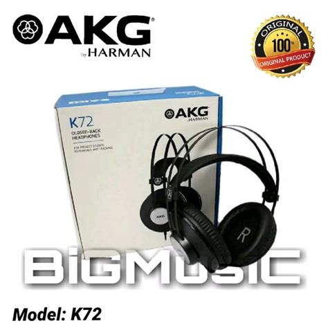 Jual earphone akg original terlengkap 【Diperbarui】