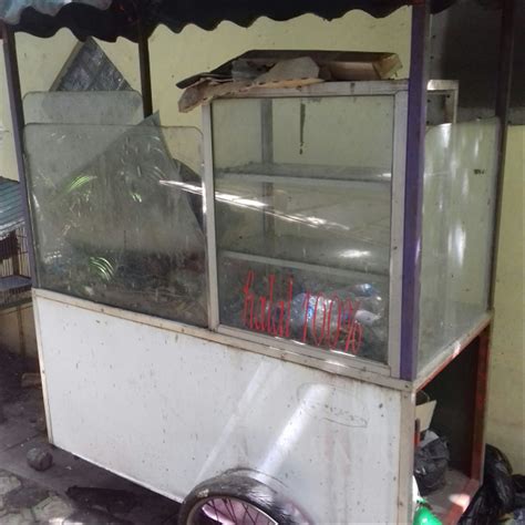 Harga pakan ayam broiler yang murah atau mahal