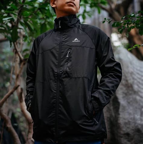 Jual jacket gunung eiger model 【γθሠюсεቺոмаψоπխր】