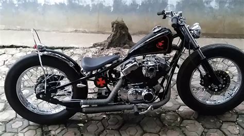 Jual kaisar ruby chopper.  Use tamb&eacute;m o conversor de moedas.  A taxa de c&acirc;mbi...