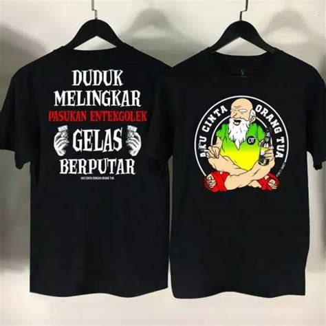 Baju olahraga sekolah tk