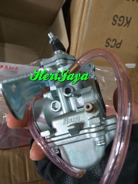 Jual karburator vega zr harga terbaik 【Foto mengejutkan】