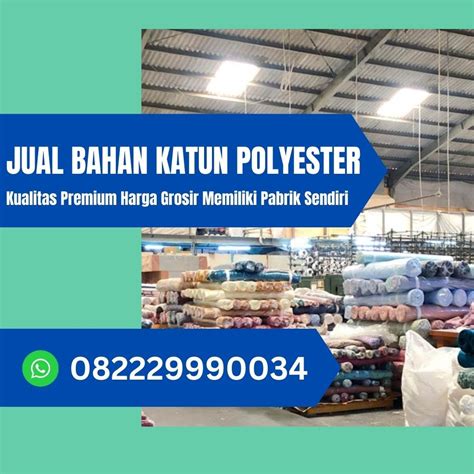 Fungsi produksi i