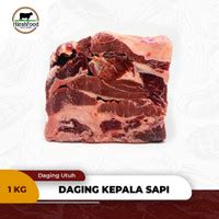 Ini 7 cara menyimpan daun bawang yang benar