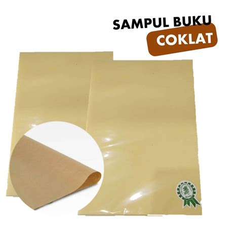 Cara membuat kue koci kenyal isi gula kelapa