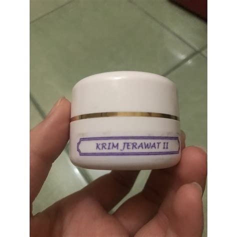 Jual krim dr kun desember 2023 harga termurah 【Konten kejutan】