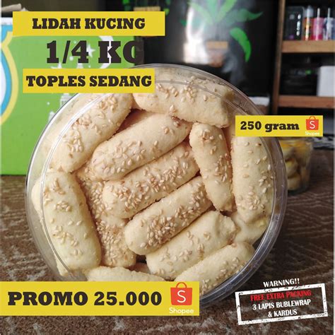 Asam jawa per 1 kg terbaru