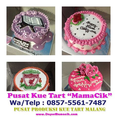 Update harga emas 24k