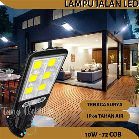 Jual asmodus lustro 200w di lapak marsia mart