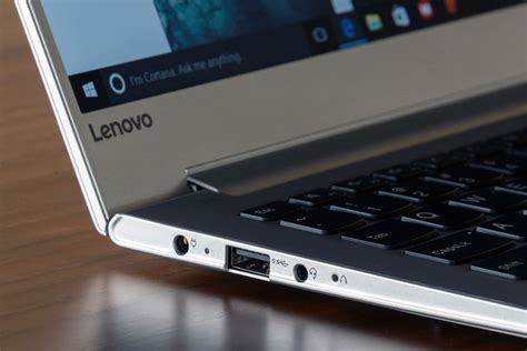 Jual laptop tipis lenovo terbaru 【Pembaruan 2024】