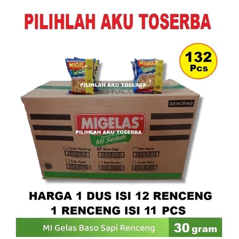 Cara mudah menggunakan cylinder bore gauge